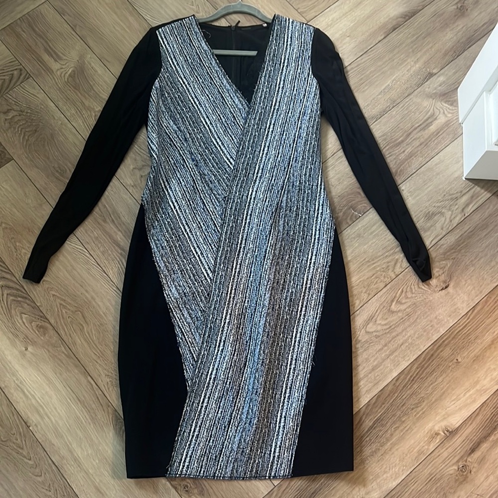 Stunning Elie Tahari Dress